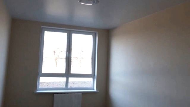 Мариуполь проспект Строителей, 3 Завершено строительство нового дома