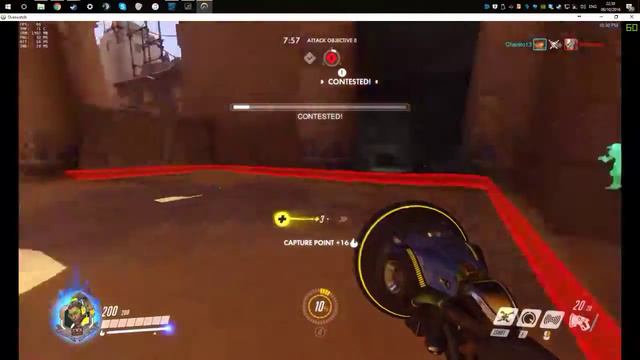 Diablo III смотреть онлайн