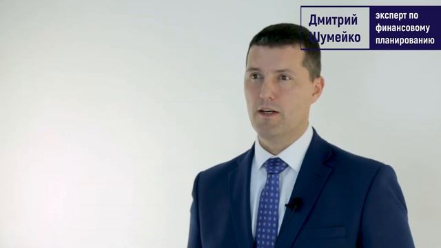 Производственные кооперативы | Как экономить на страховых взносах смотреть онлайн