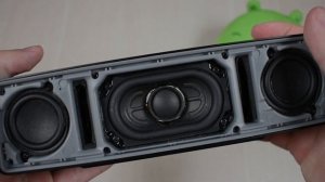 Что внутри новой Tronsmart Studio?