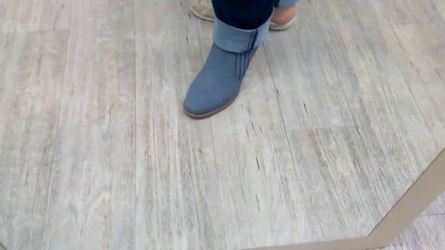 Ботиночки фирмы Medicus смотреть онлайн