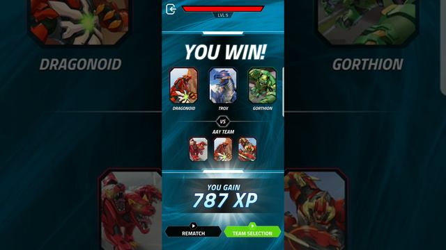 Let's Play Bakugan Battle Planet Mobile Game Ep 2: Aay Lmao and Masato (With Commentary) смотреть онлайн