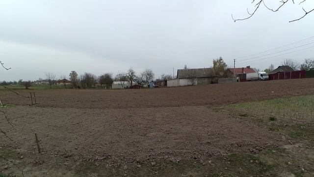 IGROBAR VLOG - НОВАЯ МЕТОДИКА БРЕЙК ДАНСА смотреть онлайн