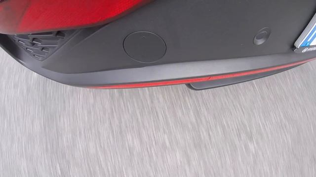 HYUNDAI I30N PERFORMANCE 2022 !! HOTHATCH PERFETTA !!!