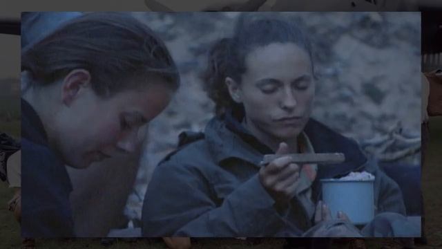 Survivor: The Australian Outback - Season Retrospective (20 Years Later) смотреть онлайн