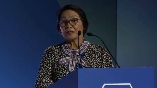 Видео взято из телеграм-канал Ассоциации КМНСС и ДВ РФ смотреть онлайн