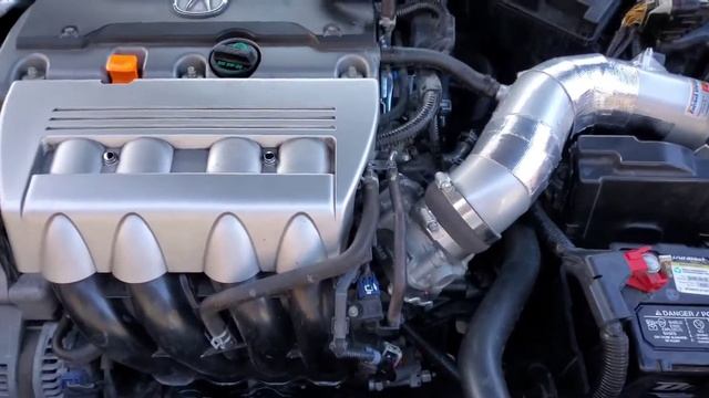 2009-2014 Acura TSX: Top 3 Cheap Mods I Recommend смотреть онлайн