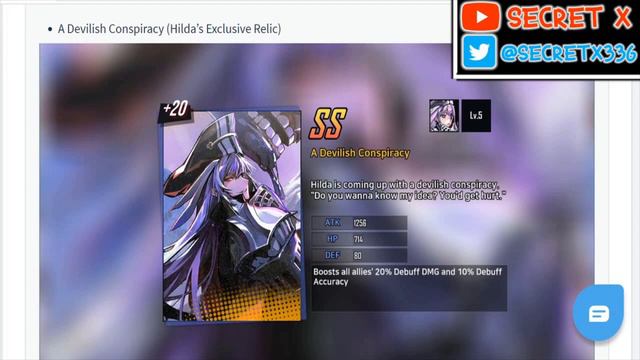 THE WORST PATCH NOTES YET... | 11/16/20 PATCH NOTES REVIEW | HERO CANTARE смотреть онлайн