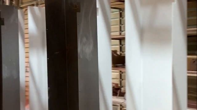 Как покрасить металл порошковой краской #покраска #порошковаякраска #покраситьметалл #какпокрасить смотреть онлайн