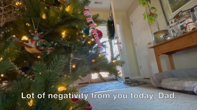 Reuben the Bulldog: Discussions Under the Tree смотреть онлайн
