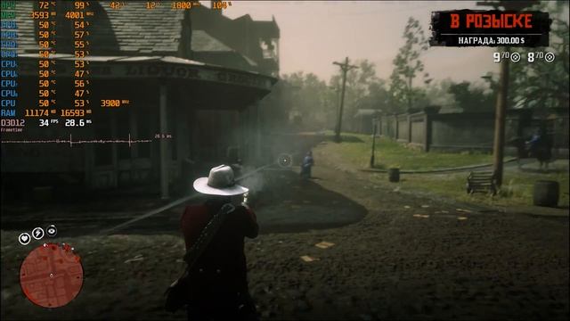 На что способна GTX 1650 в 2022 году? Нужна она вообще или же... ТЕСТЫ в Играх