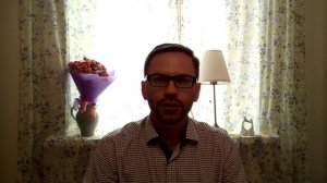 Как дать коту таблетку через Таблеткодаватель 1