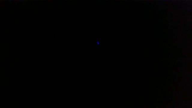 Weishaupt flame смотреть онлайн