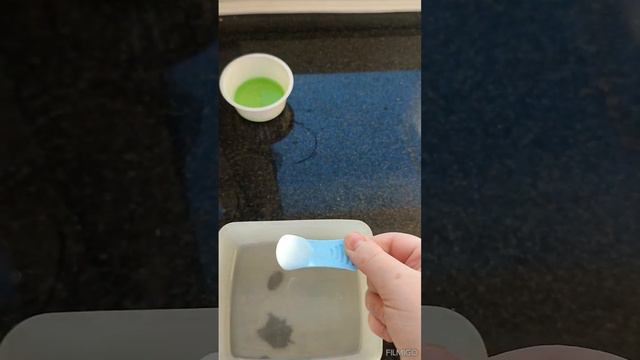 Дорогой против Дешового смотреть онлайн