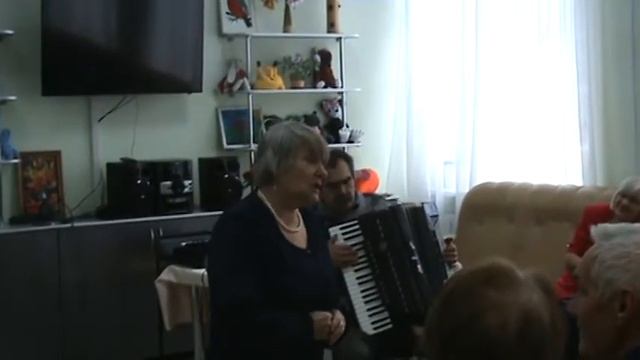 Песня Белый танец смотреть онлайн
