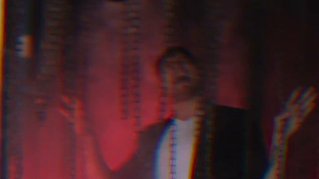 Cover Band IDAHO | Кавер Группа Айдахо | Promo 2020 | Санкт-Петербург