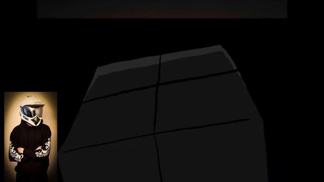 Фанатские организации по вселенной MC смотреть онлайн