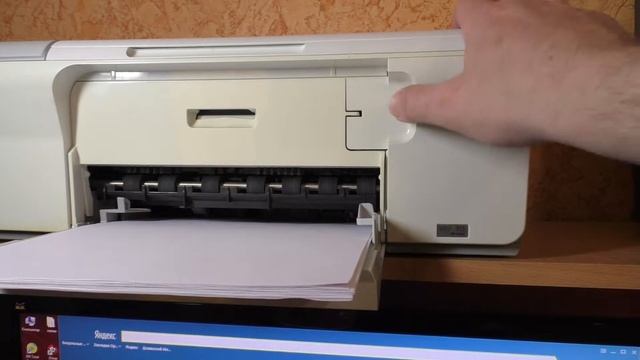 Картридж для принтера HP 121XL c Aliexpress смотреть онлайн