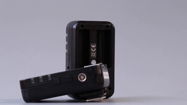 Комплект YN622C БУ смотреть онлайн