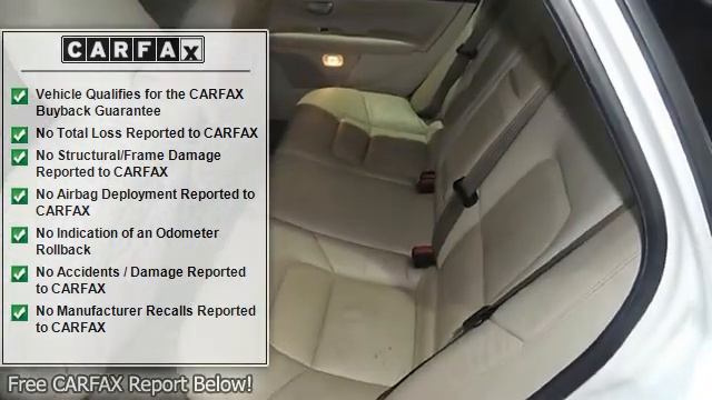 2005 Volvo S80 - Vin Devers Inc. смотреть онлайн