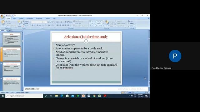 vue pdkx fnp 2021 05 11 at 21 33 GMT 7 смотреть онлайн