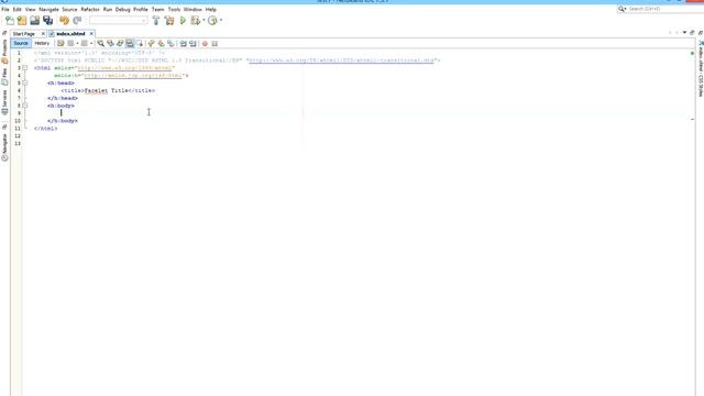 JSF 2.2 add apache common fileupload library in project смотреть онлайн