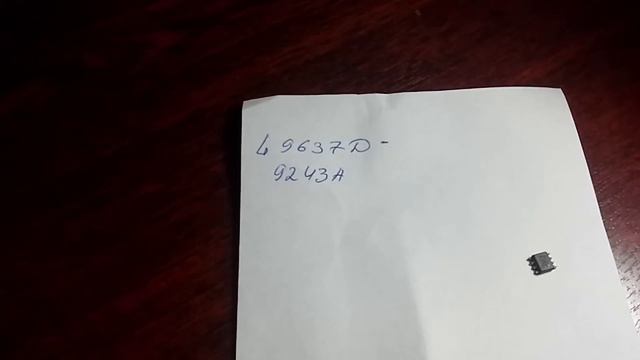 самодельный k-line адаптер для диагностики и чип-тюнинга автомобиля комплектующие 1 часть смотреть онлайн