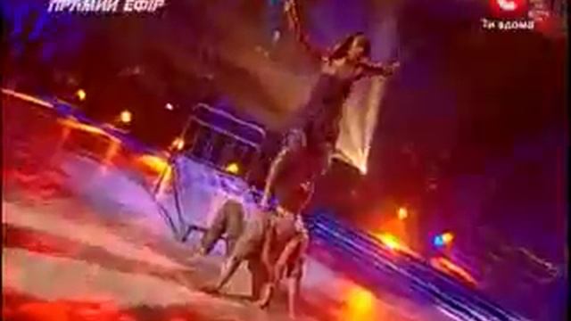 Контемп.flv смотреть онлайн