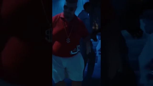 Wednesday But Skibidi Bop Bop Bop Bop Yes Yes Yes