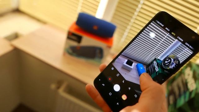 ДОМ ИЗ БЕНГАЛЬСКИХ ОГНЕЙ смотреть онлайн