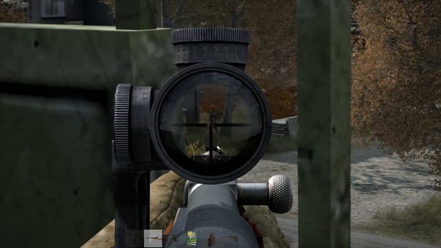 fucking dayz fix your shit смотреть онлайн