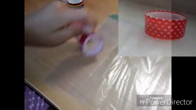 DIY украшаем обложку для тетради смотреть онлайн