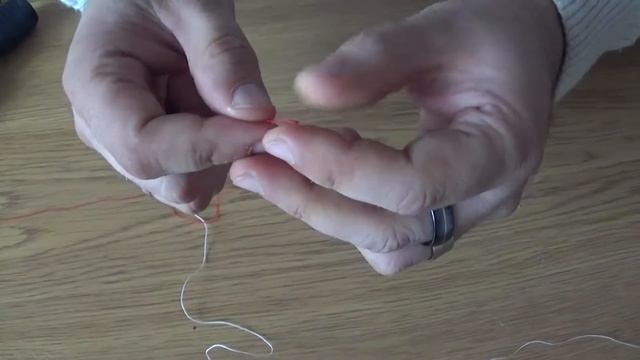 Мои Зимнии Поплавочки смотреть онлайн