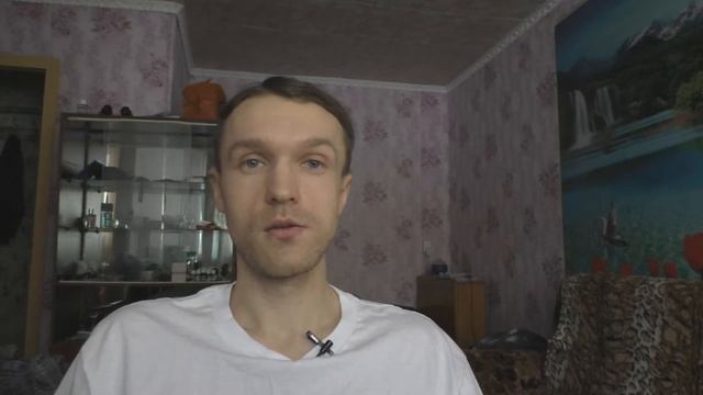 Общество традиционного типа смотреть онлайн