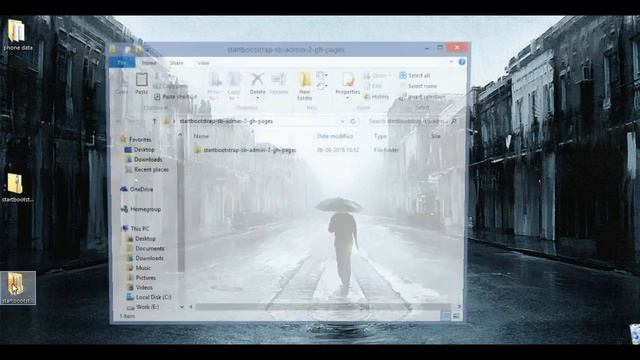 MLM (Multi Level Marketing) Website using php part 2 - Download Template смотреть онлайн