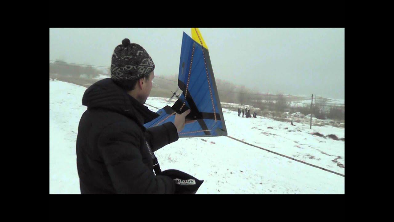 Tulaka_04_01_2012.wmv смотреть онлайн