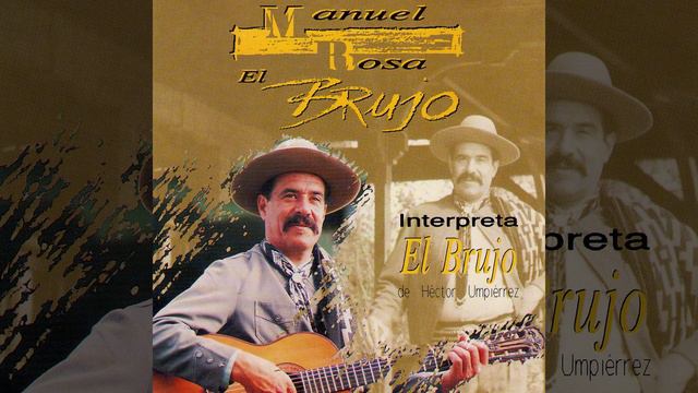 Cardo Salvaje смотреть онлайн