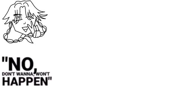 да,это я смотреть онлайн