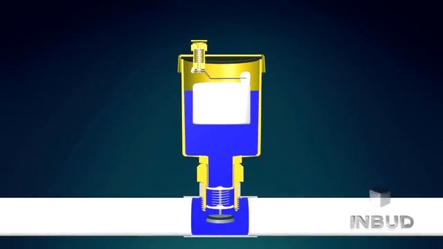 Стройка Секретов