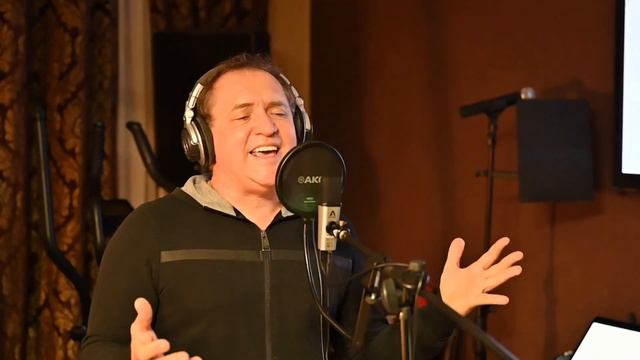 Там, где клён шумит. Вадим Недранец . смотреть онлайн