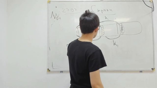 Префикс и Z функция смотреть онлайн