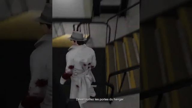 Яичница Готова #Shorts #GTAShorts #GTA #GTAV #GTA5 #GTAOnline