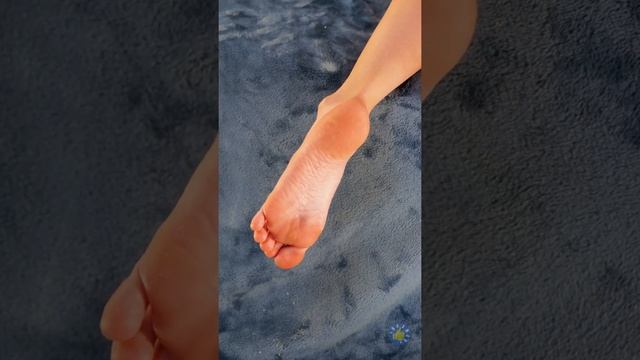 ГАДЖЕТЫ ИЛИ ЛАЙФХАКИ? | БОЛЬШАЯ ПОДБОРКА СРЕДСТВ ДЛЯ УХОДА ЗА НОГАМИ!