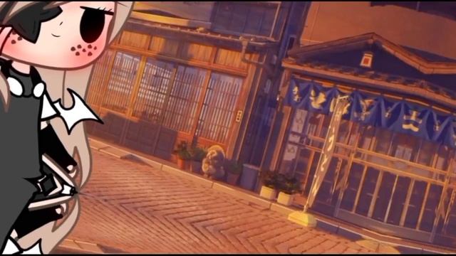 Группа ватсап смотреть онлайн