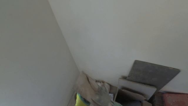 Армирование внутренних углов гипсокартона. Стеклосетка (серпянка). Сравнение материалов. смотреть онлайн