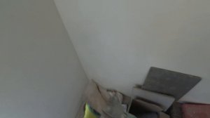 Армирование внутренних углов гипсокартона. Стеклосетка (серпянка). Сравнение материалов.