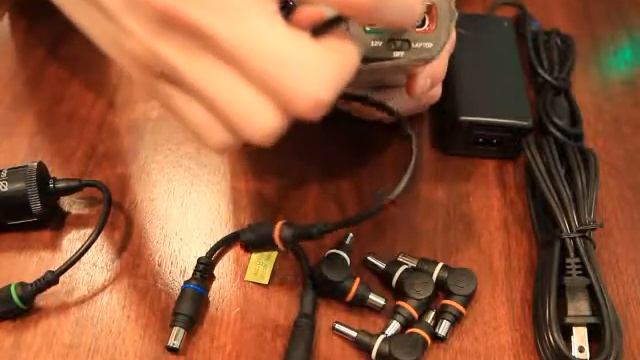 Обзор Goal Zero Sherpa 50. Зарядное устройство смотреть онлайн