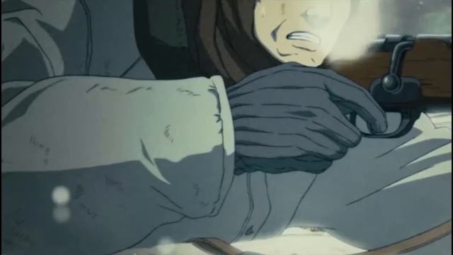 HEARTS OF IRON 4 | ZSRR WETERAN | #0 BYŁ SOBIE RAZ PIĘKNY KRAJ смотреть онлайн