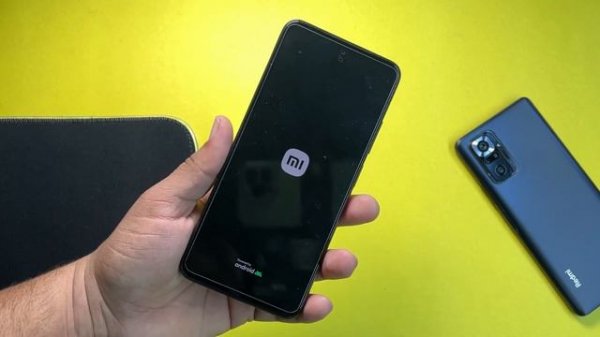 How to Root MIUI 14 Using Magisk ? Android 13 Rooting Method