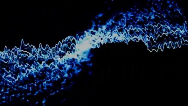 λιπ - Retrogene [Fusion] смотреть онлайн